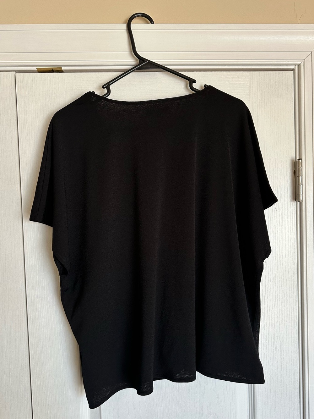 Express Top - Picture 2 of 3